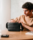 black-wing-crossbody