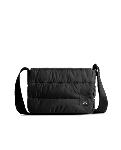 black-wing-crossbody