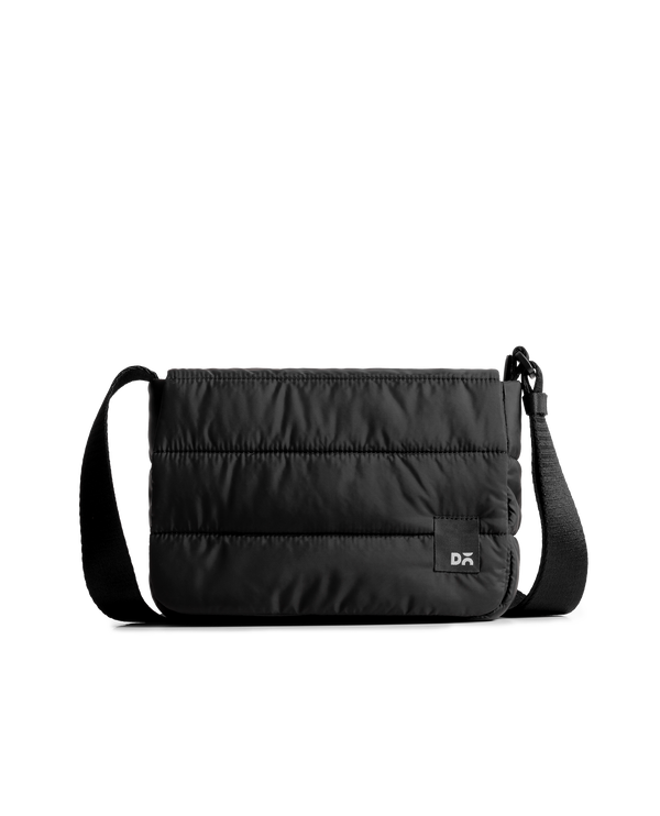 black-wing-crossbody