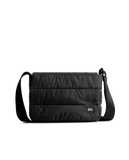 black-wing-crossbody