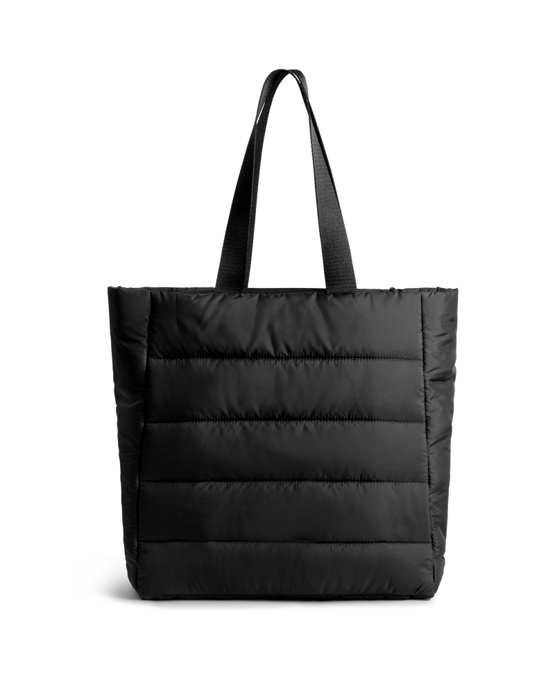 black-wing-tote