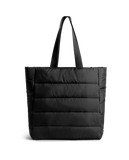 black-wing-tote
