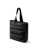 black-wing-tote
