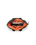 black-wing-tote