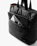black-wing-tote