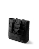 black-wing-tote