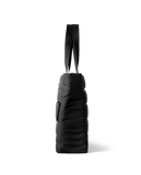 black-wing-tote