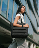 black-wing-tote