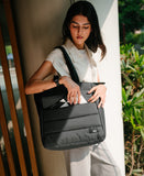 black-wing-tote