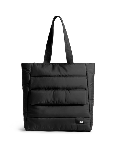 black-wing-tote