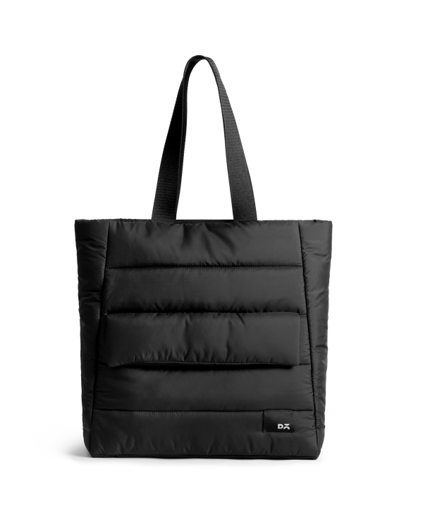 black-wing-tote
