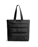 black-wing-tote