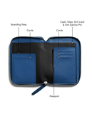 check-in-passport-wallet-black