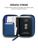 check-in-passport-wallet-black