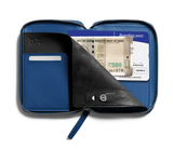 check-in-passport-wallet-black