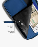 check-in-passport-wallet-black