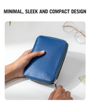 check-in-passport-wallet-black