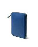 check-in-passport-wallet-black