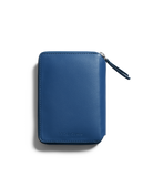 check-in-passport-wallet-black