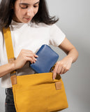 check-in-passport-wallet-black