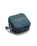 carbon-black-easy-square-pouch