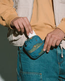 carbon-black-easy-square-pouch