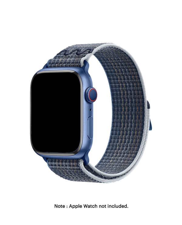 sports-loop-apple-watchband