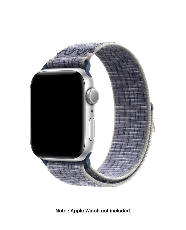sports-loop-apple-watchband