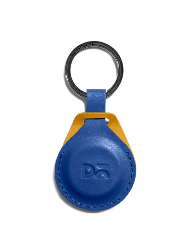 Yika AirTag Case (Round)