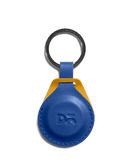 Yika AirTag Case (Round)