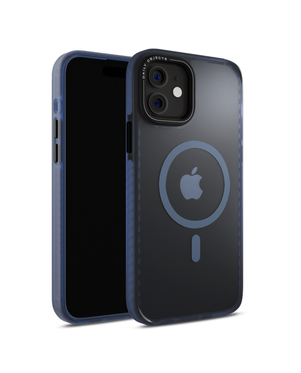 black-nimbus-magsafe-phone-case-cover-for-iphone-12