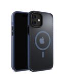 black-nimbus-magsafe-phone-case-cover-for-iphone-12