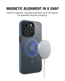 black-nimbus-magsafe-phone-case-cover-for-iphone-15-pro-max