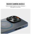 black-nimbus-magsafe-phone-case-cover-for-iphone-15-pro-max