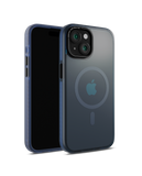 black-nimbus-magsafe-phone-case-cover-for-iphone-14-plus