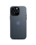 black-nimbus-magsafe-phone-case-cover-for-iphone-15-pro