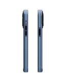 black-nimbus-magsafe-phone-case-cover-for-iphone-15-pro