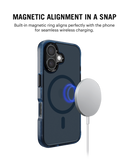 black-nimbus-magsafe-phone-case-cover-for-iphone-16-plus