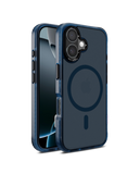 black-nimbus-magsafe-phone-case-cover-for-iphone-16-plus