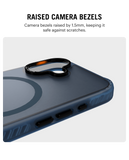 black-nimbus-magsafe-phone-case-cover-for-iphone-16-plus