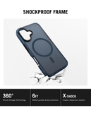 black-nimbus-magsafe-phone-case-cover-for-iphone-16-plus