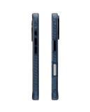 black-nimbus-magsafe-phone-case-cover-for-iphone-16-plus
