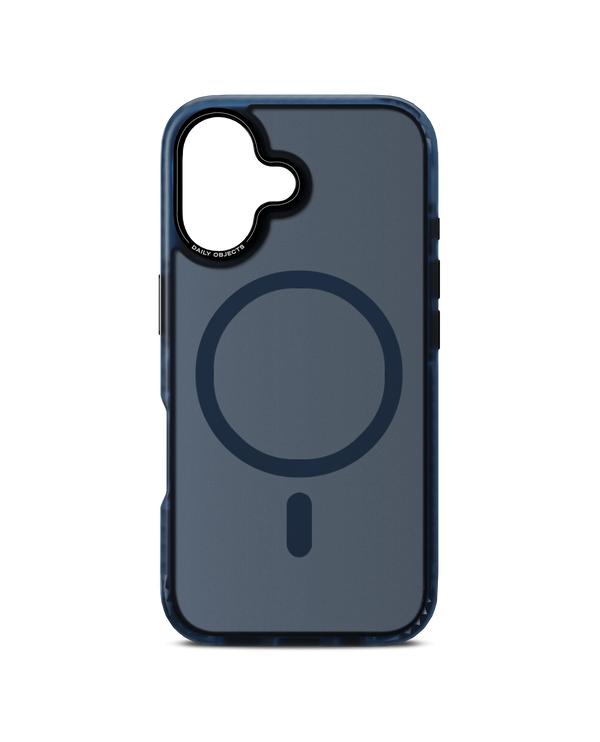 Nimbus MagSafe Phone Case Cover For iPhone 16 Plus