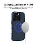 black-nimbus-magsafe-phone-case-cover-for-iphone-16-pro-max