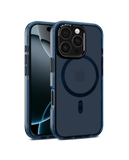 black-nimbus-magsafe-phone-case-cover-for-iphone-16-pro-max