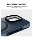 black-nimbus-magsafe-phone-case-cover-for-iphone-16-pro-max
