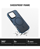 black-nimbus-magsafe-phone-case-cover-for-iphone-16-pro-max