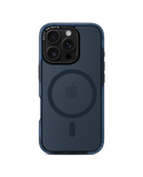black-nimbus-magsafe-phone-case-cover-for-iphone-16-pro-max