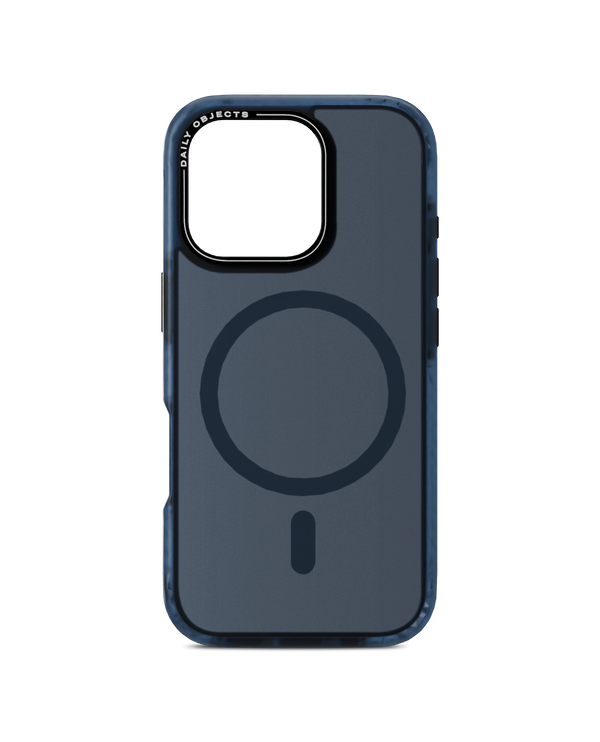 Apple Iphone 16 Pro Covers & Cases Apple Iphone 16 Pro Covers & Cases