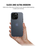 black-nimbus-magsafe-phone-case-cover-for-iphone-15-pro